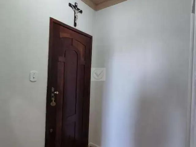 Apartamento venda em Região Geográfica Imediata de Aracaju, Região Metropolitana de Aracaju