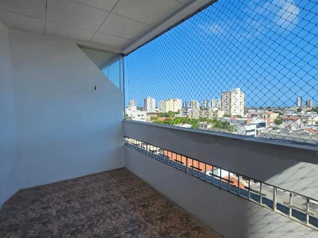 Apartamento venda em Aracaju