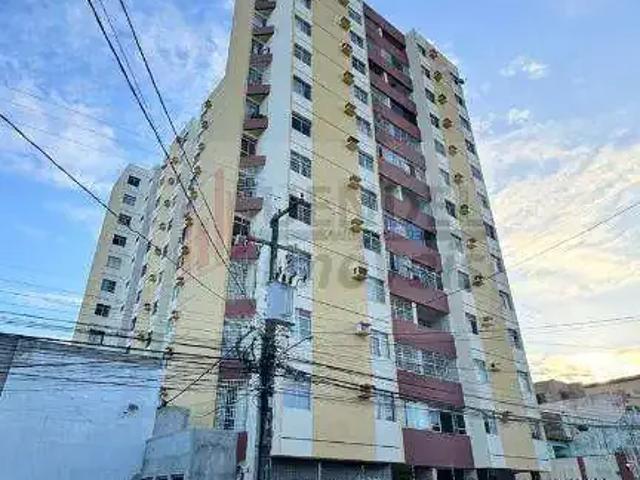 Apartamento venda em Região Geográfica Imediata de Aracaju, Região Metropolitana de Aracaju