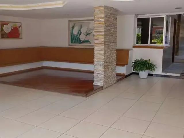Apartamento venda em Região Geográfica Imediata de Aracaju, Região Metropolitana de Aracaju