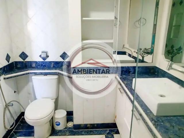 Apartamento venda em Região Geográfica Imediata de Aracaju, Região Metropolitana de Aracaju