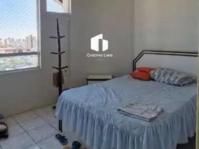 Apartamento venda em Região Geográfica Imediata de Aracaju, Região Metropolitana de Aracaju