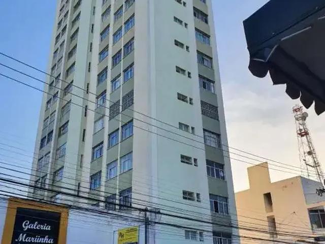 Apartamento venda em Região Geográfica Imediata de Aracaju, Região Metropolitana de Aracaju
