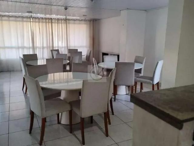 Apartamento venda em Região Geográfica Imediata de Aracaju, Região Metropolitana de Aracaju