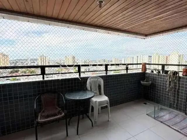 Apartamento venda em Região Geográfica Imediata de Aracaju, Região Metropolitana de Aracaju