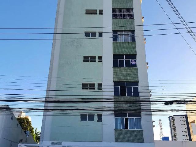 Apartamento venda em Aracaju