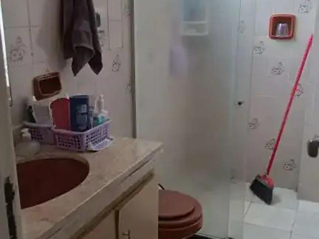 Apartamento venda em Região Geográfica Imediata de Aracaju, Região Metropolitana de Aracaju