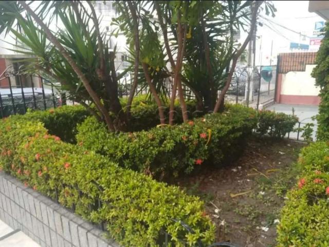 Apartamento venda em Aracaju