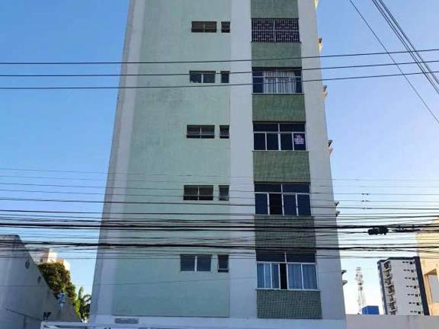 Apartamento venda em Aracaju