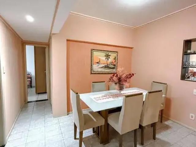 Apartamento venda em Região Geográfica Imediata de Aracaju, Região Metropolitana de Aracaju