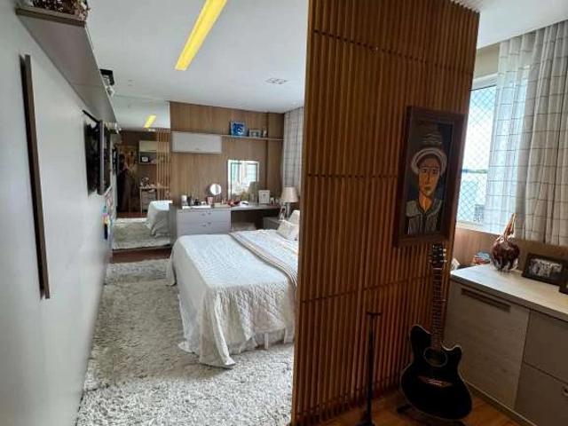 Apartamento venda em Aracaju