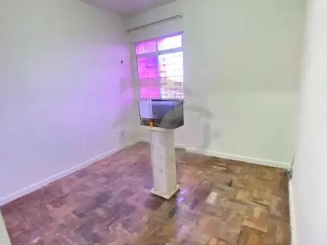 Apartamento venda em Região Geográfica Imediata de Aracaju, Região Metropolitana de Aracaju