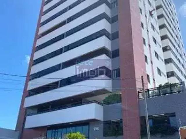 Apartamento venda em Região Geográfica Imediata de Aracaju, Região Metropolitana de Aracaju