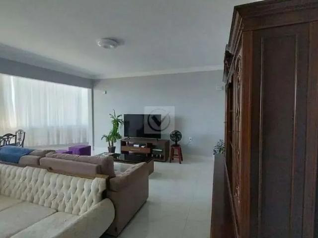Apartamento venda em Região Geográfica Imediata de Aracaju, Região Metropolitana de Aracaju