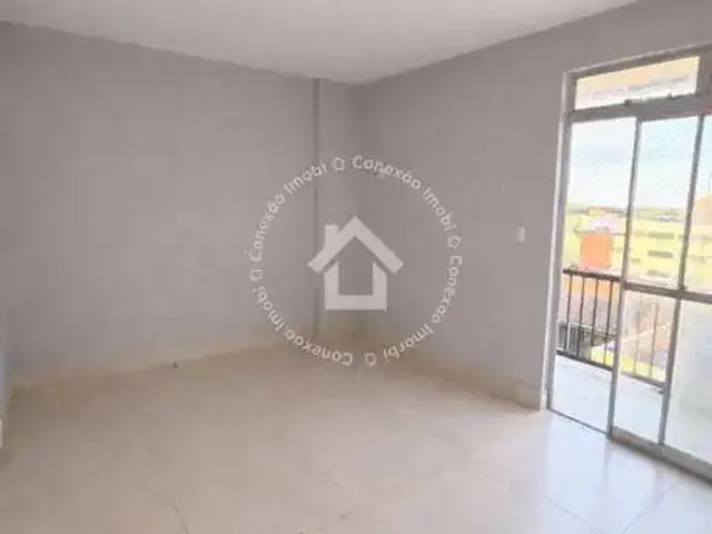 Apartamento venda em Região Geográfica Imediata de Aracaju, Região Metropolitana de Aracaju