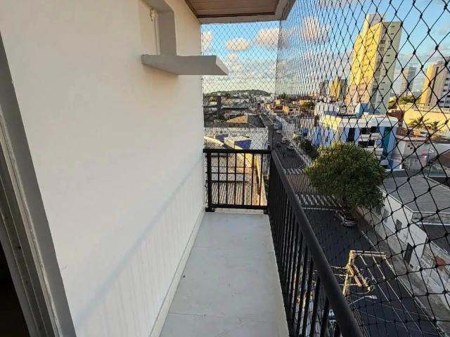 Apartamento venda em Aracaju