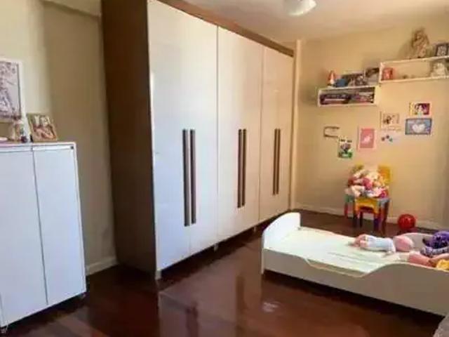 Apartamento venda em Região Geográfica Imediata de Aracaju, Região Metropolitana de Aracaju