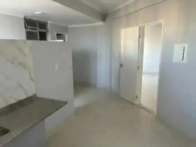 Apartamento venda em Aracaju, Região Geográfica Intermediária de Aracaju