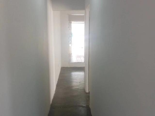 Apartamento venda em Aracaju