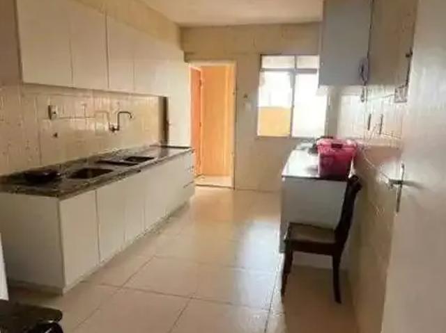 Apartamento venda em Aracaju