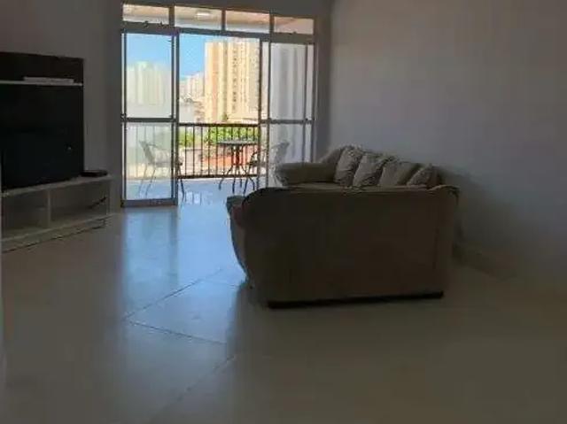 Apartamento venda em Região Geográfica Imediata de Aracaju, Região Metropolitana de Aracaju