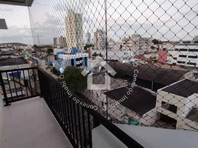 Apartamento venda em Região Geográfica Imediata de Aracaju, Região Metropolitana de Aracaju