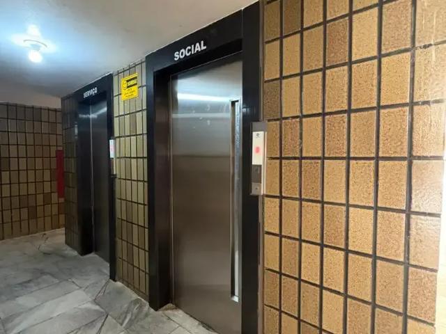 Apartamento venda em Aracaju