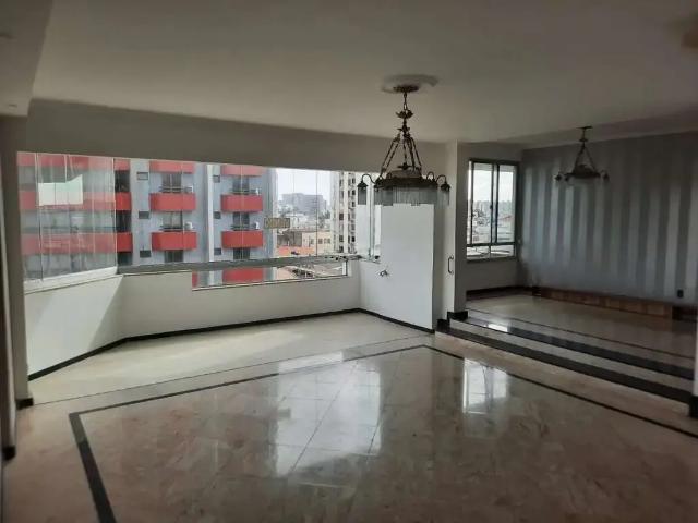 Apartamento venda em Região Geográfica Imediata de Aracaju, Região Metropolitana de Aracaju