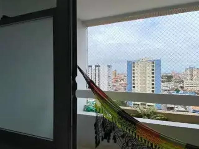 Apartamento venda em Região Geográfica Imediata de Aracaju, Região Metropolitana de Aracaju