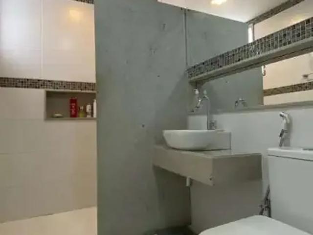 Apartamento venda em Região Geográfica Imediata de Aracaju, Região Metropolitana de Aracaju