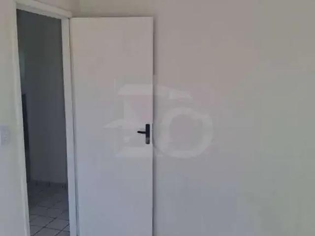 Apartamento venda em Região Geográfica Imediata de Aracaju, Região Metropolitana de Aracaju