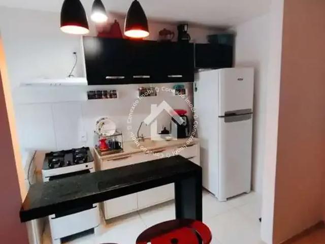 Apartamento venda em Região Geográfica Imediata de Aracaju, Região Metropolitana de Aracaju