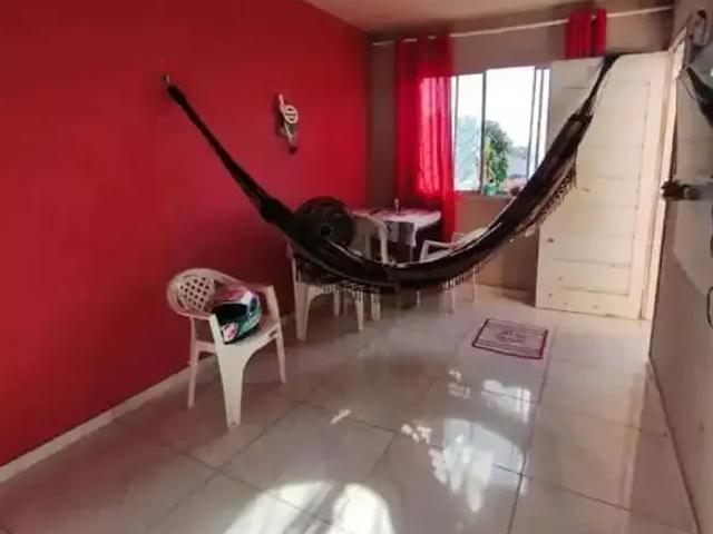 Apartamento venda em Região Geográfica Imediata de Aracaju, Região Metropolitana de Aracaju