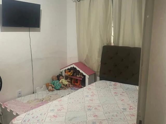 Apartamento venda em Loteamento Maracaju, Aracaju