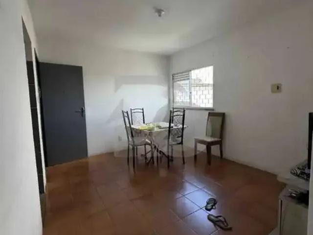 Apartamento venda em Região Geográfica Imediata de Aracaju, Região Metropolitana de Aracaju