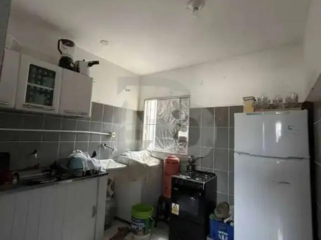 Apartamento venda em Região Geográfica Imediata de Aracaju, Região Metropolitana de Aracaju