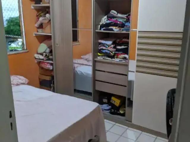 Apartamento venda em Região Geográfica Imediata de Aracaju, Região Metropolitana de Aracaju
