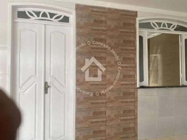 Apartamento venda em Região Geográfica Imediata de Aracaju, Região Metropolitana de Aracaju