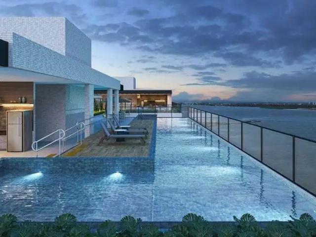 Apartamento venda em Região Geográfica Imediata de Aracaju, Região Metropolitana de Aracaju