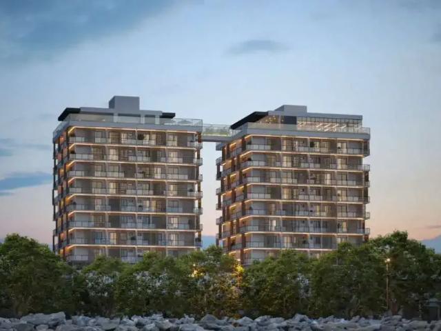Apartamento venda em Região Geográfica Imediata de Aracaju, Região Metropolitana de Aracaju