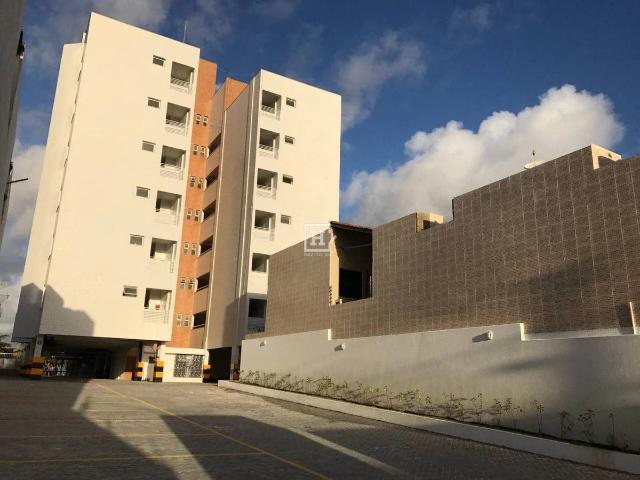 Apartamento venda em Aracaju, Região Geográfica Intermediária de Aracaju