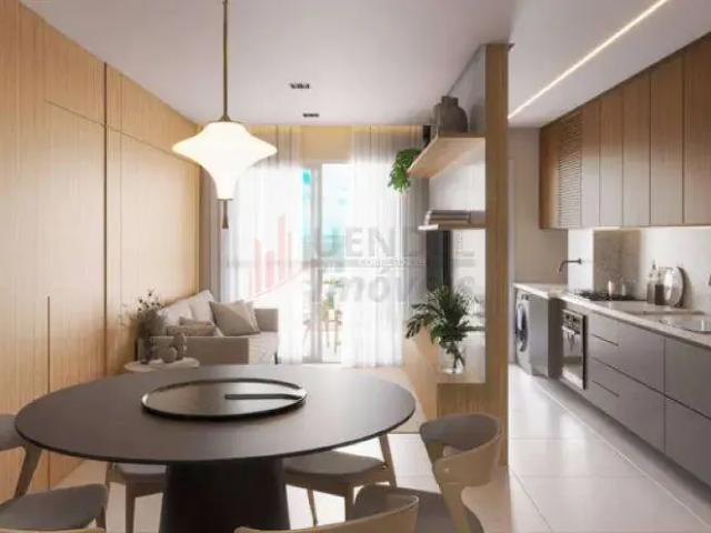 Apartamento venda em Região Geográfica Imediata de Aracaju, Região Metropolitana de Aracaju