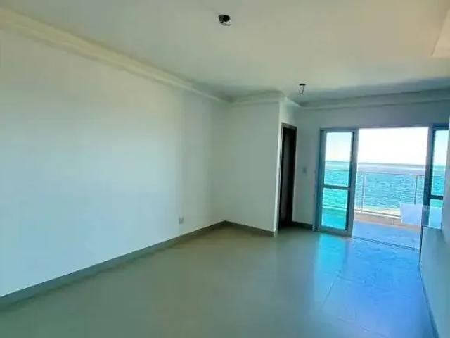 Apartamento venda em Região Geográfica Imediata de Aracaju, Região Metropolitana de Aracaju