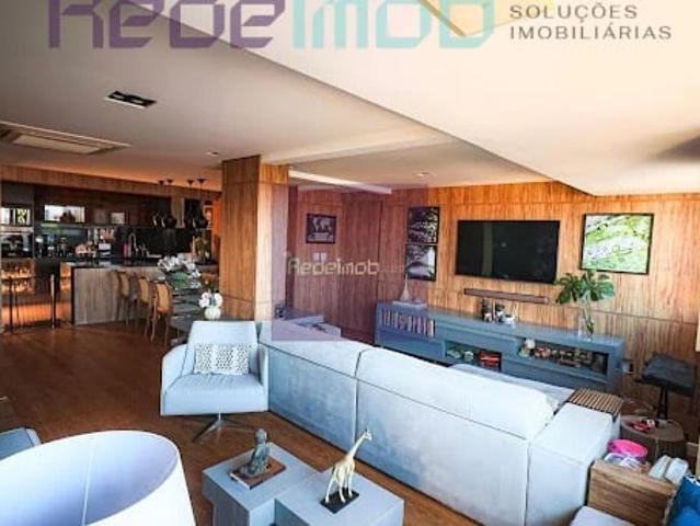 Apartamento venda em Aracaju, Região Geográfica Intermediária de Aracaju