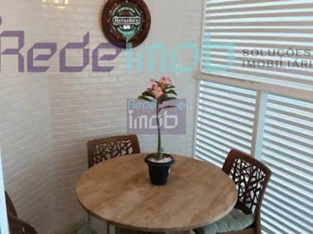 Apartamento venda em Aracaju, Região Geográfica Intermediária de Aracaju