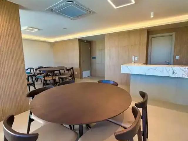 Apartamento venda em Região Geográfica Imediata de Aracaju, Região Metropolitana de Aracaju
