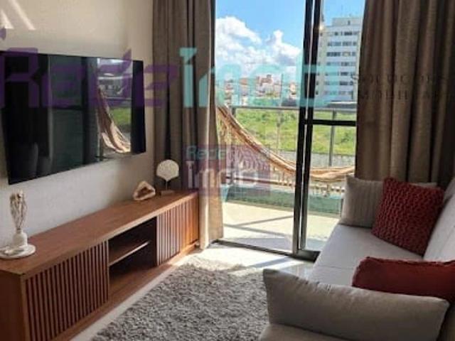 Apartamento venda em Aracaju, Região Geográfica Intermediária de Aracaju