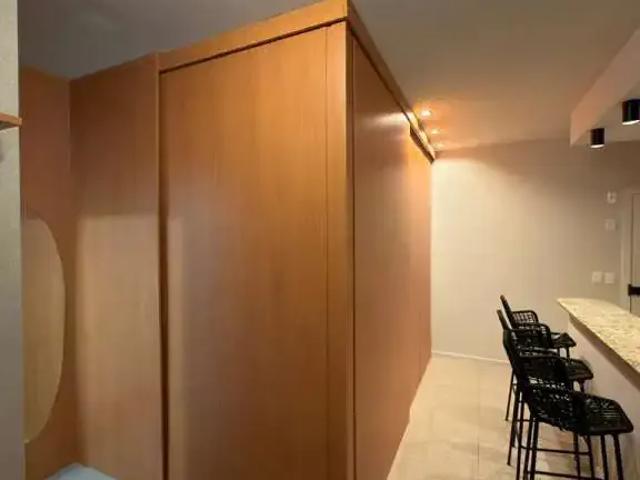 Apartamento venda em Região Geográfica Imediata de Aracaju, Região Metropolitana de Aracaju