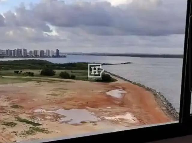 Apartamento venda em Região Geográfica Imediata de Aracaju, Região Metropolitana de Aracaju