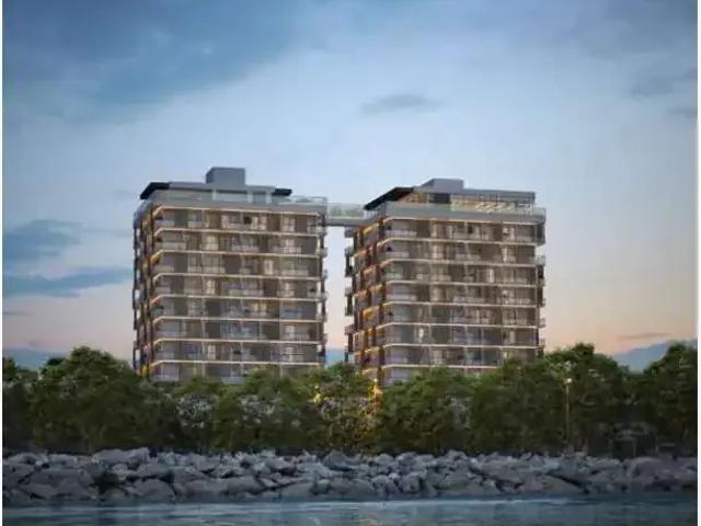 Apartamento venda em Região Geográfica Imediata de Aracaju, Região Metropolitana de Aracaju